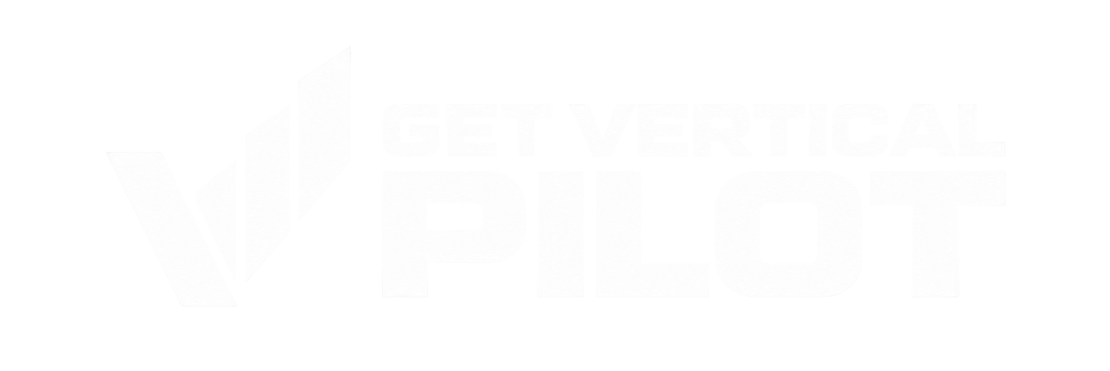Get Vertical Pilot